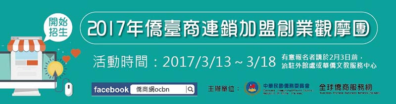 印設所