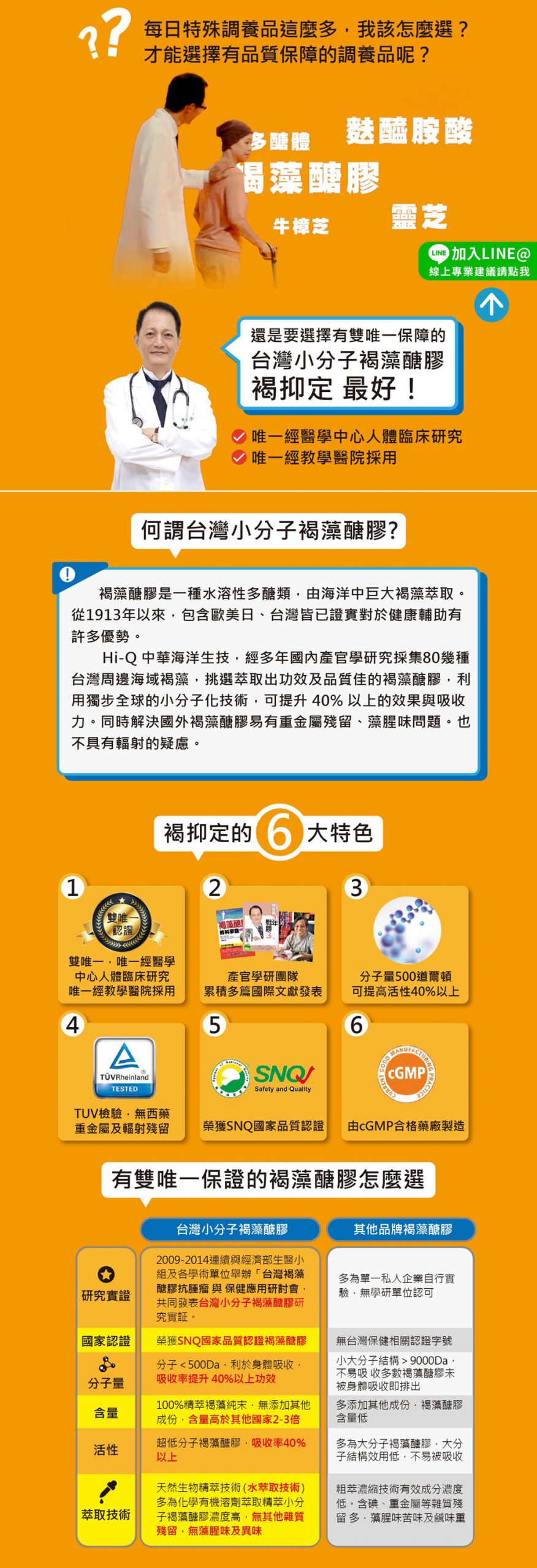 印設所