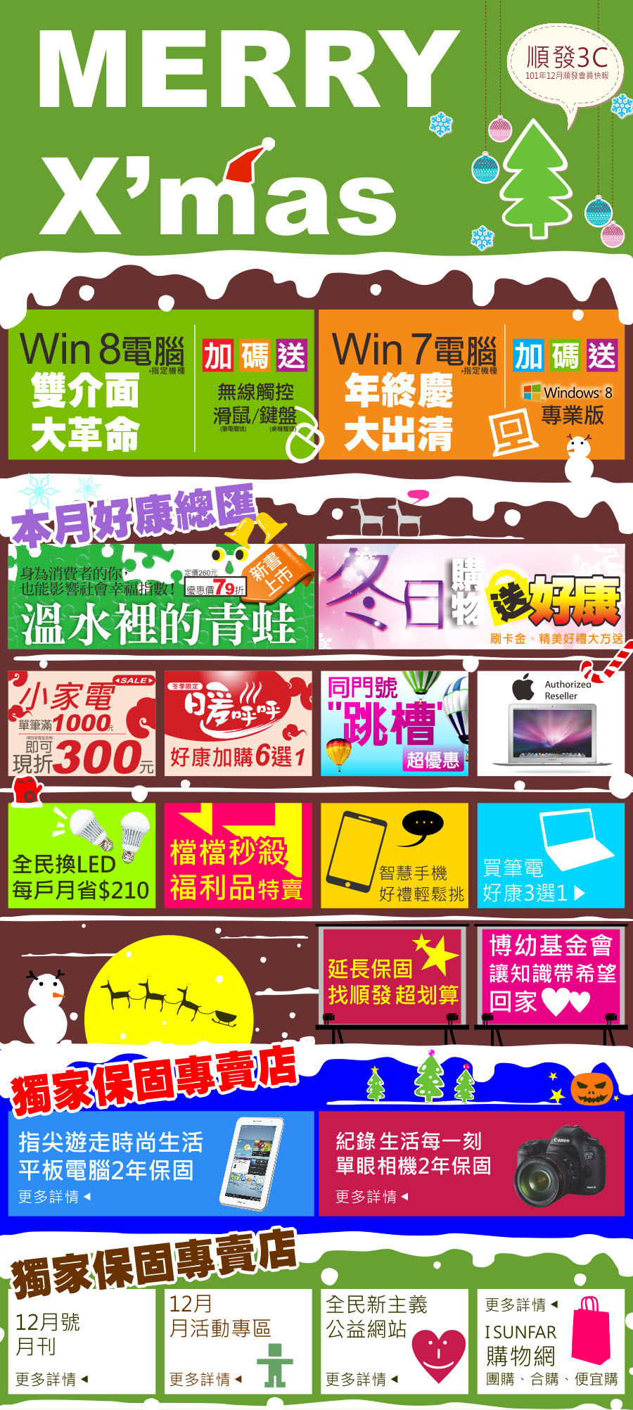 印設所