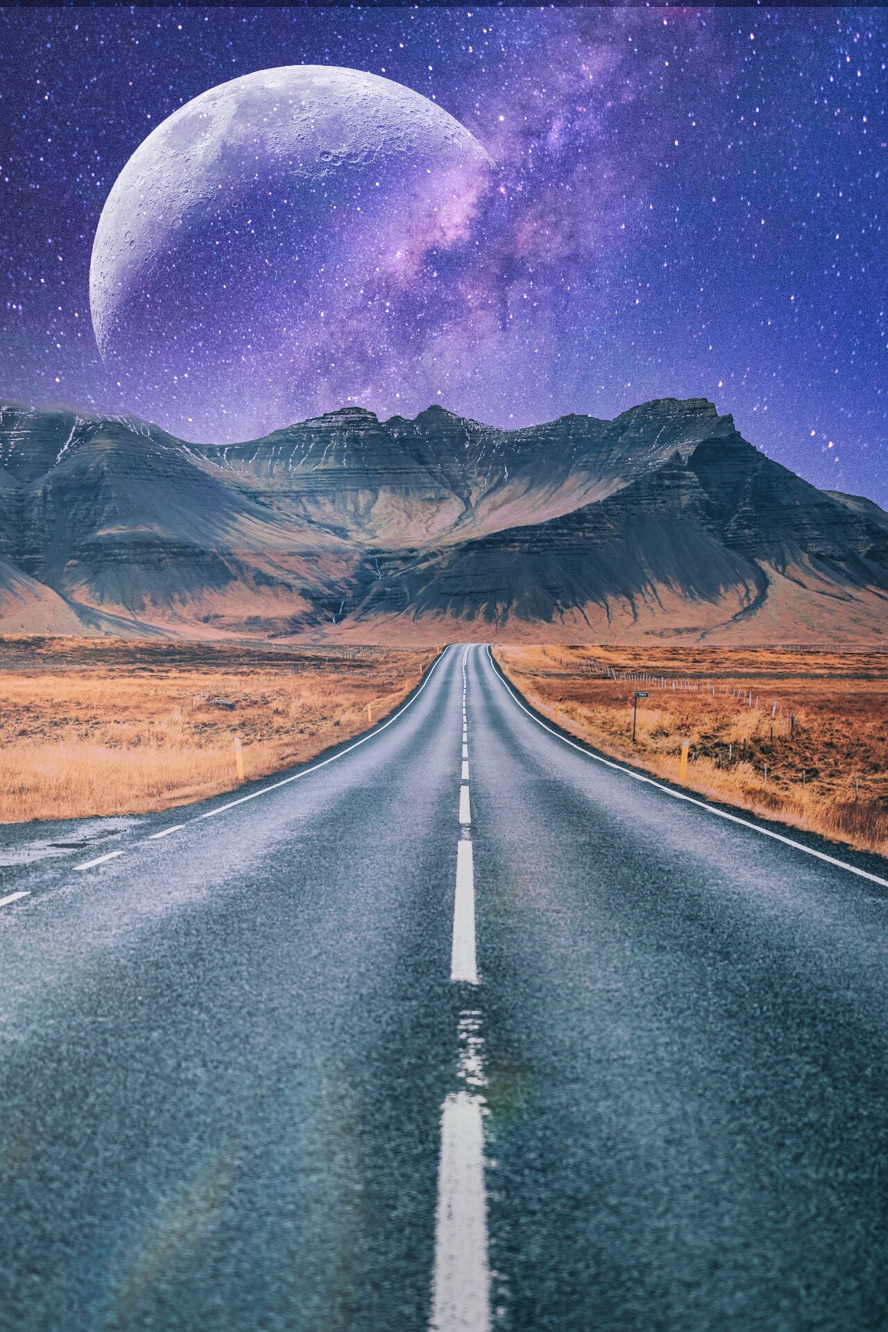 LuminarAI 的好處：為什麼它是最好的 Lightroom 替代品-AI SMART PHOTO EDITOR 印設所