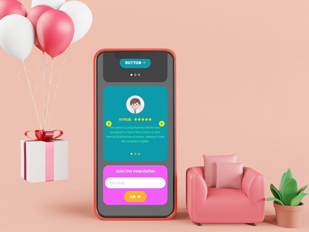 印設所-MyLink