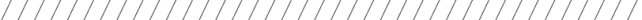 印設所