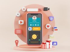 印設所-MyLink