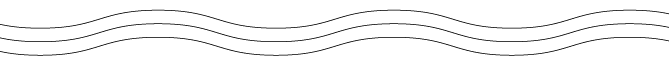 印設所